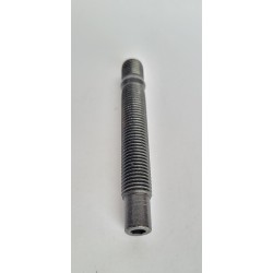 M12x1.5 Wheel Stud