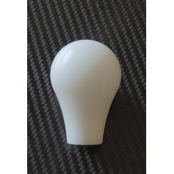 Gear shift knob