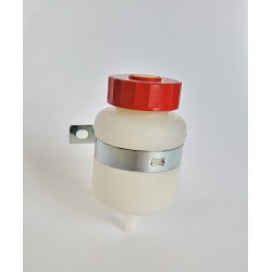 Brake Fluid Reservoir