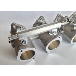 DCOE Twin Throttle Body 45mm