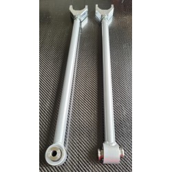 Bmw camber arms