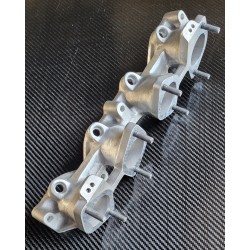 M42 M44 intake manifold