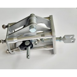 Bmw e36 Pedal box Universal
