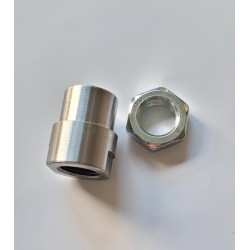 Threaded Bung M16x1.5 right...