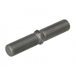 Regulation nut m16x1.5