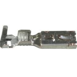 BMW Socket contact SLK 2,8