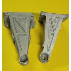 BMW E30 ENGINE MOUNTING...