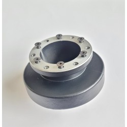 Bmw e36 steering wheel adapter