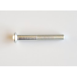 Master Cylinder Push Rod 65mm