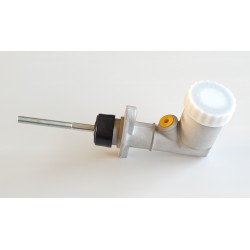 Brake master cylinder 0.75