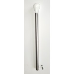 Shifter lever handle Lada