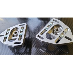 Bmw e90 e46 e87 e36 camber...