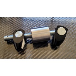 Balance bar