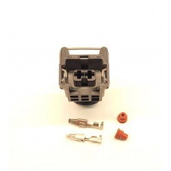 Connector kit