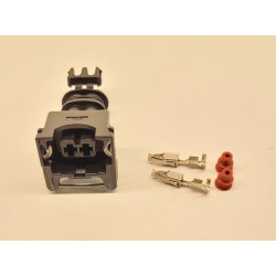 Sensor Connector
