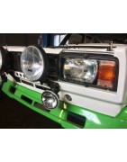 Lada Motorsport 