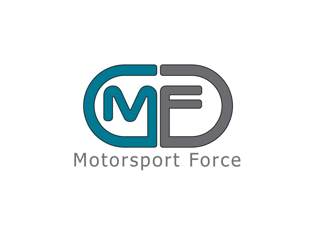 Motorsportforce